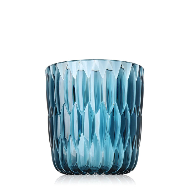 Jelly Vase
