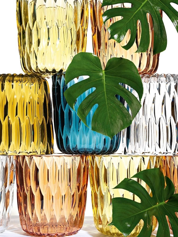 Jelly Vase