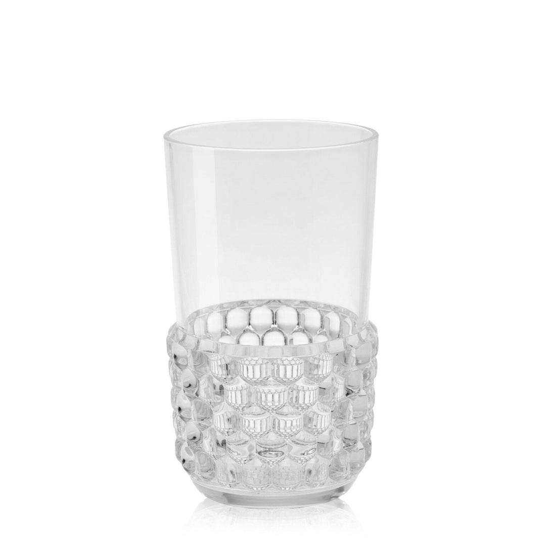 Jellies Cocktail Glass