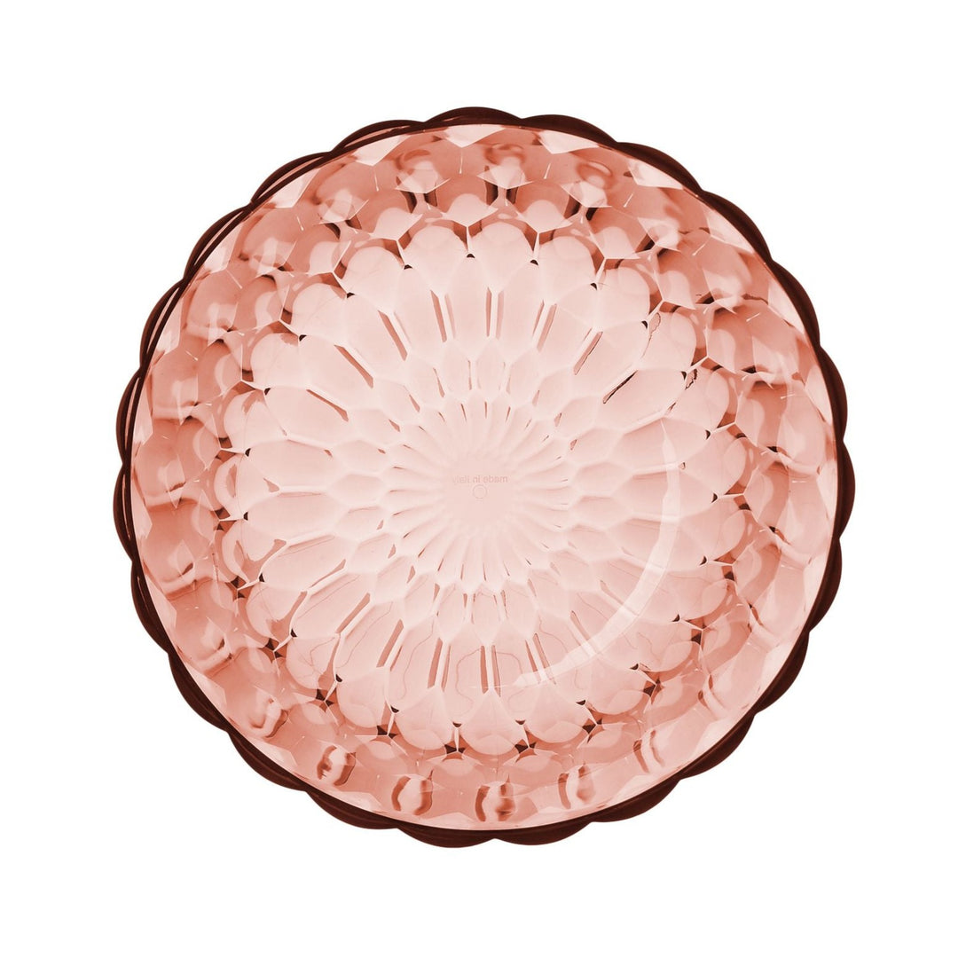 Jelly Vase