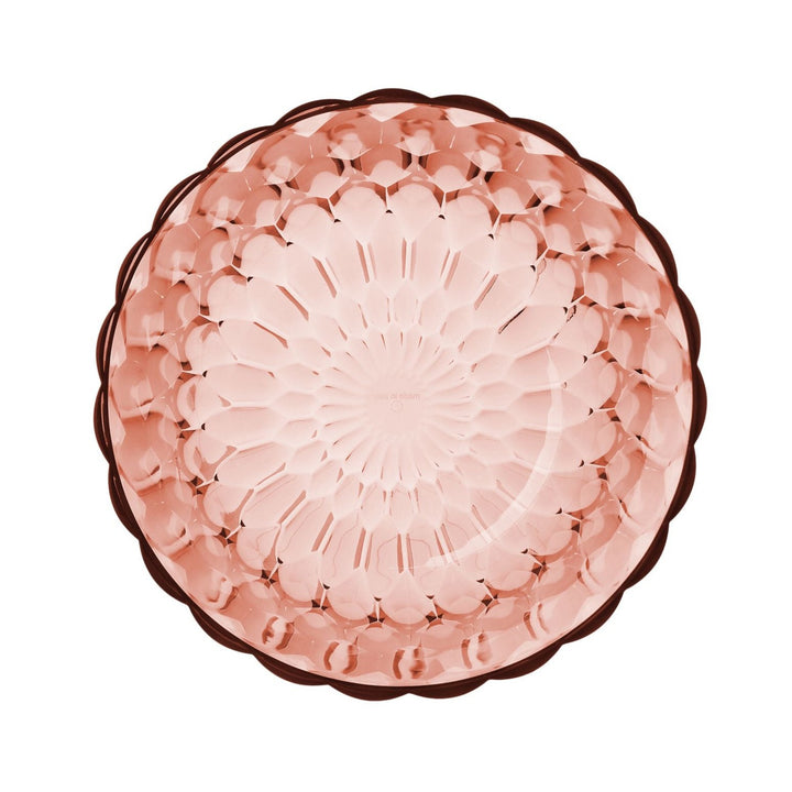 Jelly Vase