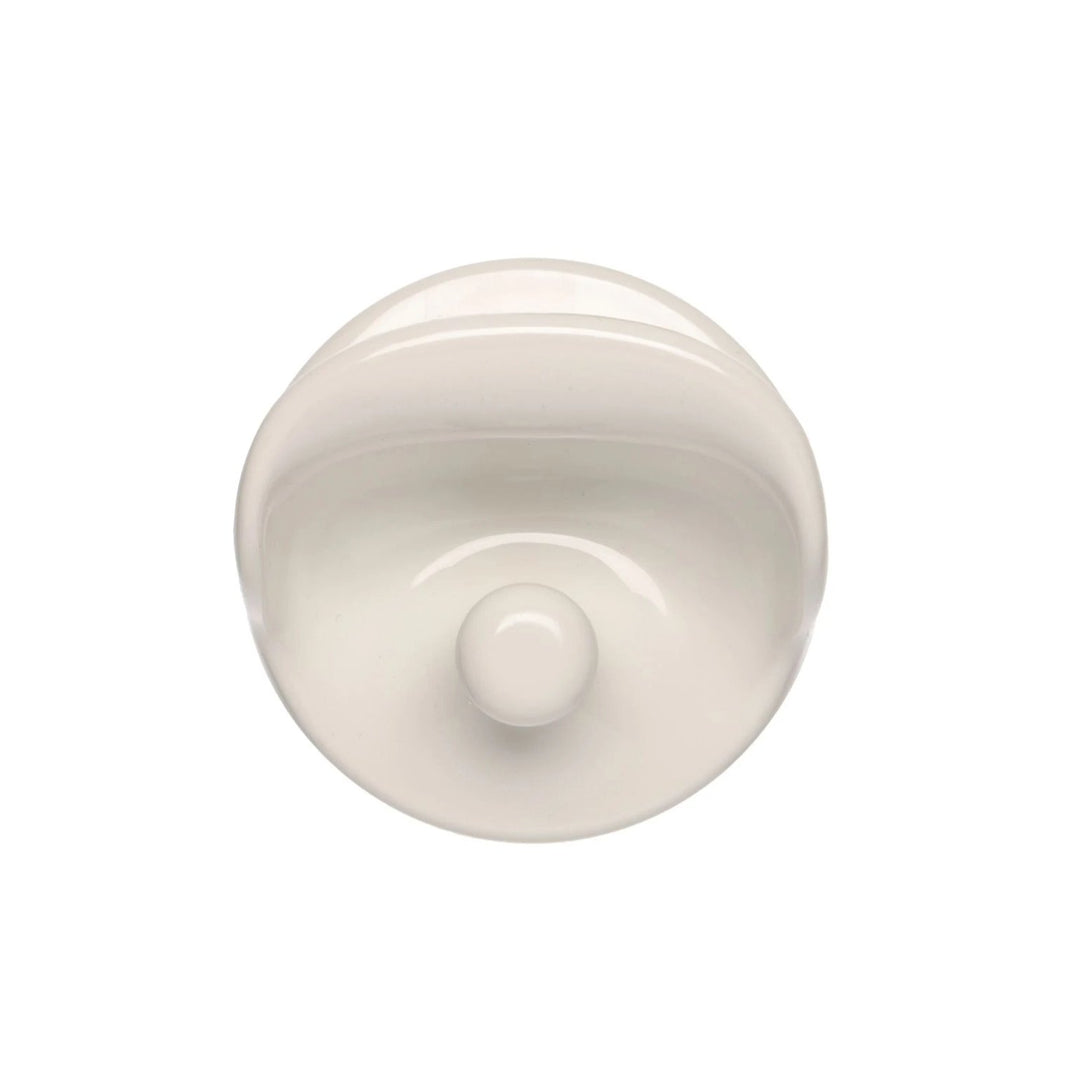 Wall Clothes Hook