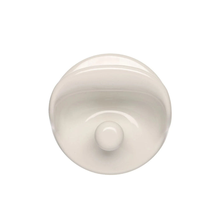Wall Clothes Hook