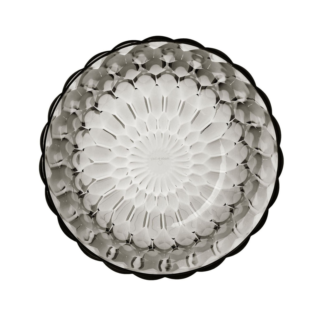 Jelly Vase