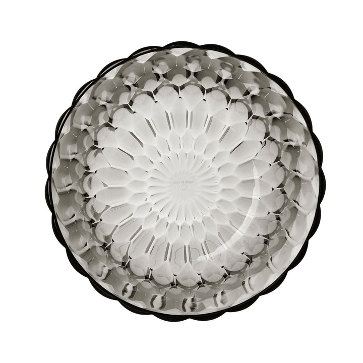 Jelly Vase