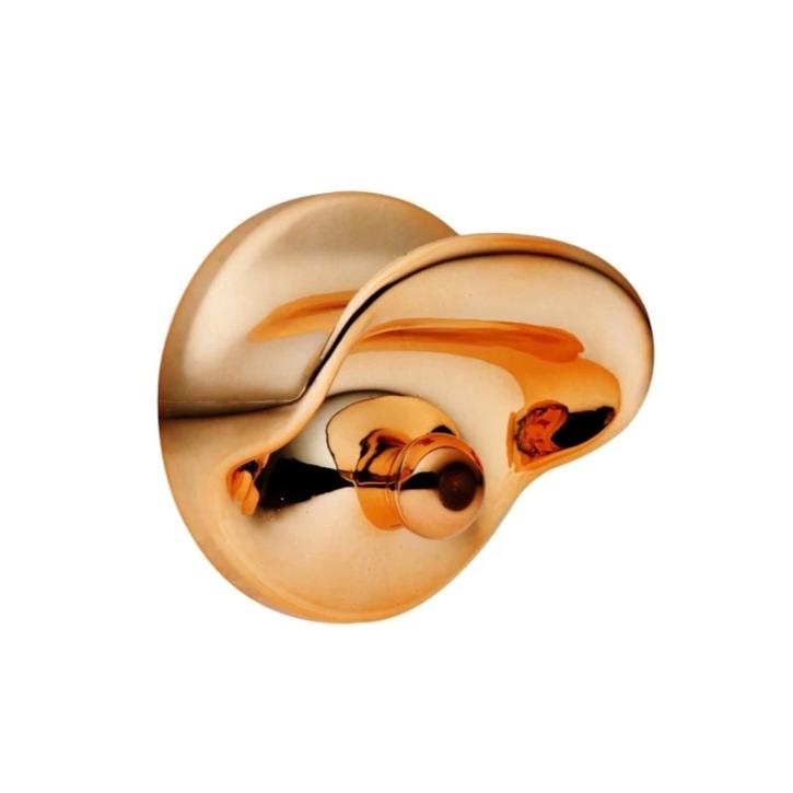 Wall Clothes Hook