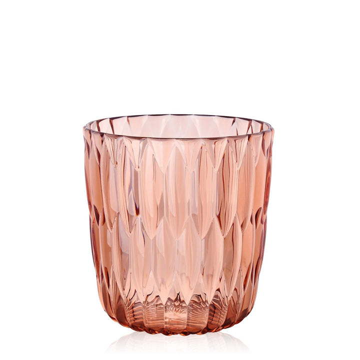 Jelly Vase