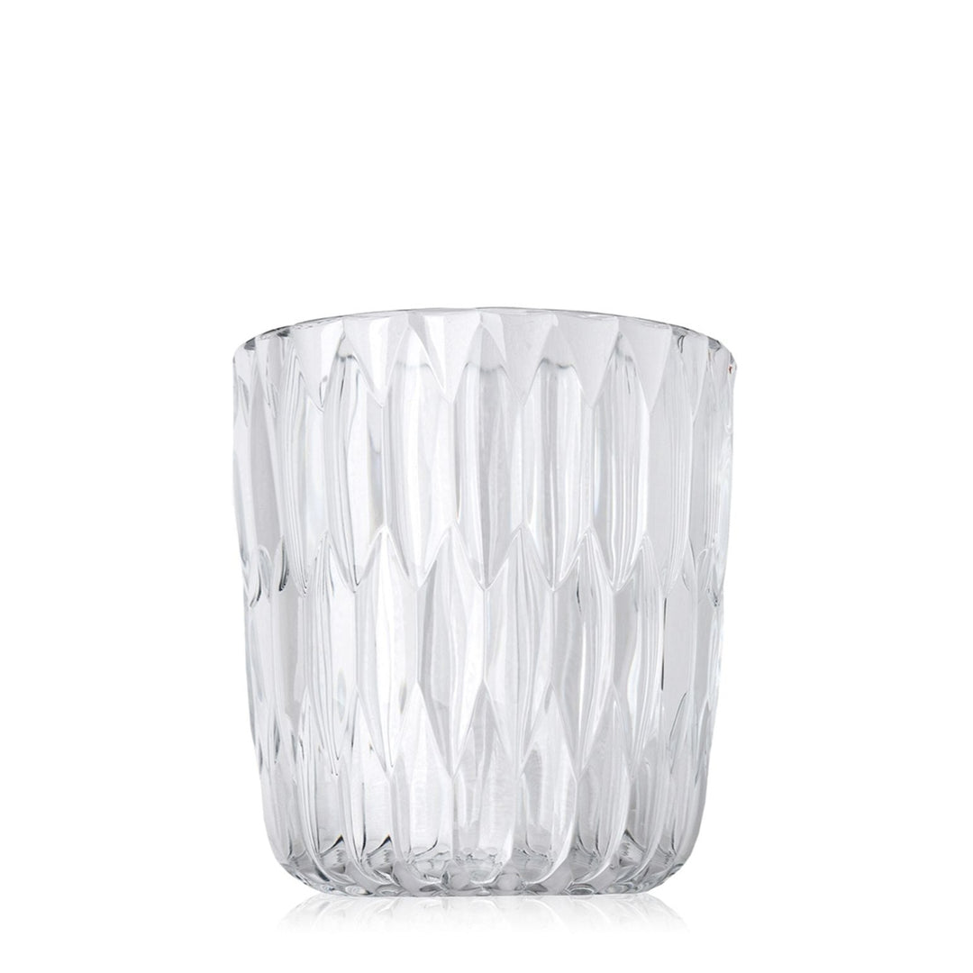 Jelly Vase