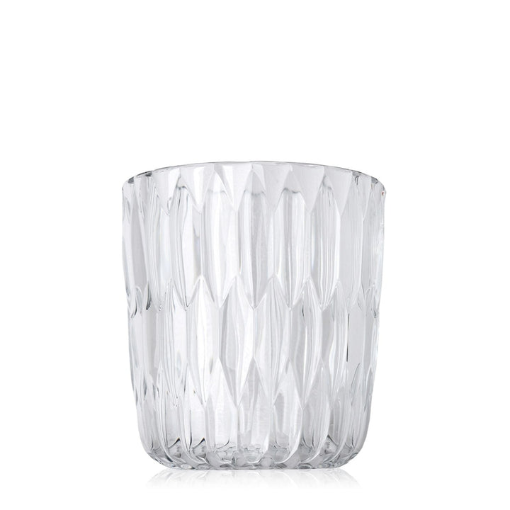 Jelly Vase