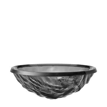 Moon Bowl