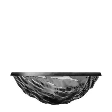 Moon Bowl