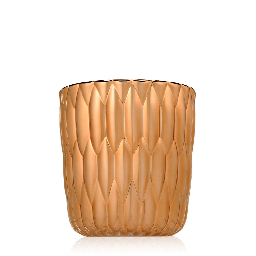 Jelly Vase
