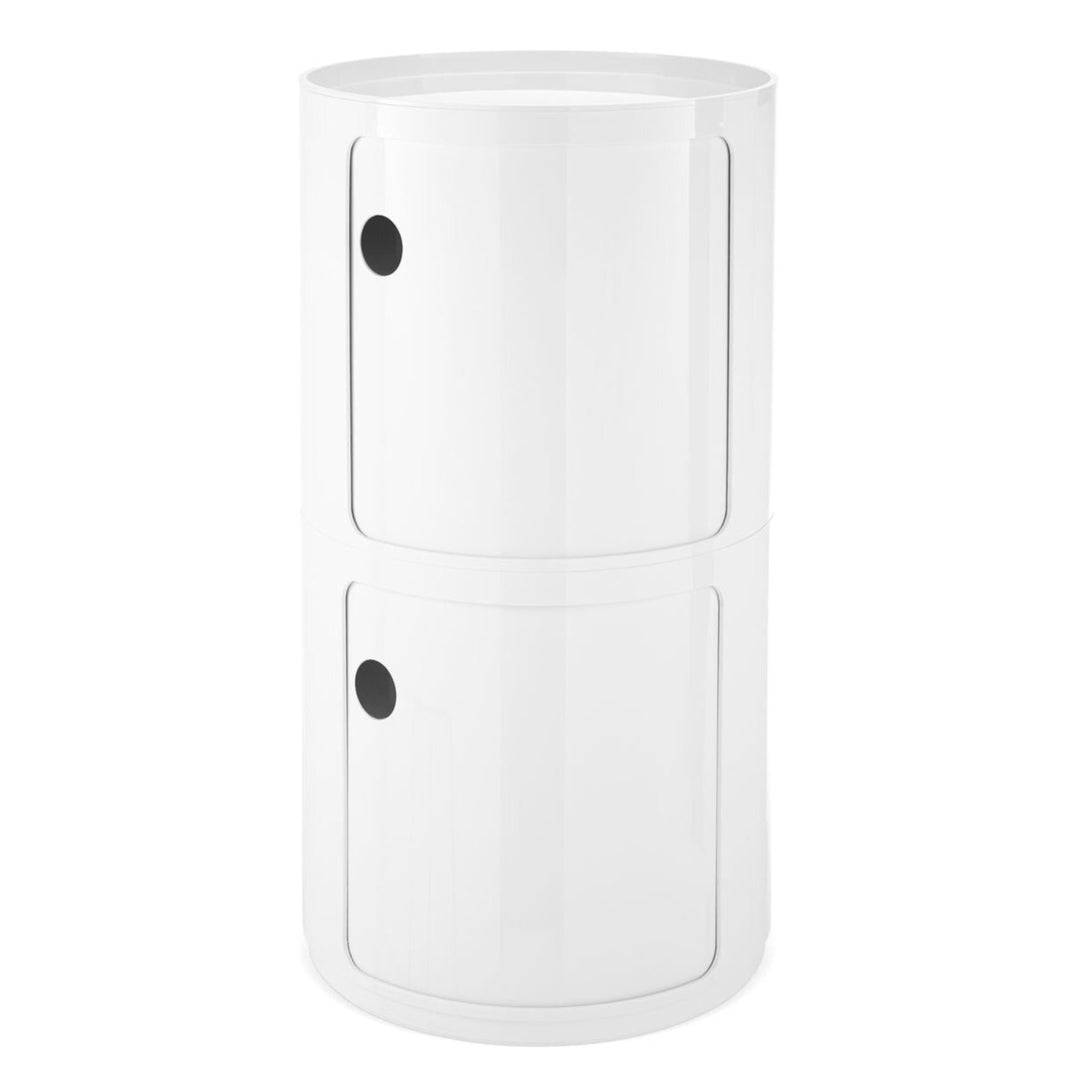 Componibili Classic Big