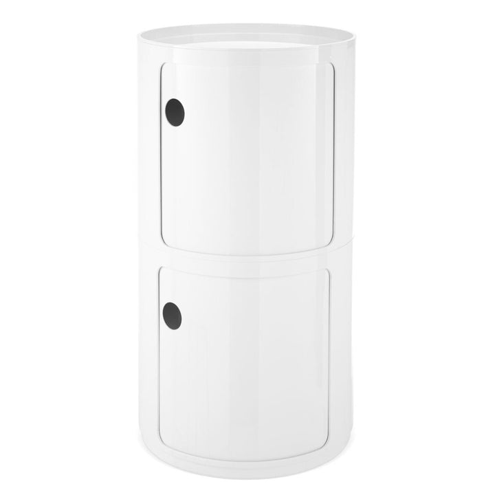 Componibili Classic Big