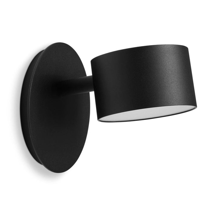 Verge Sconce