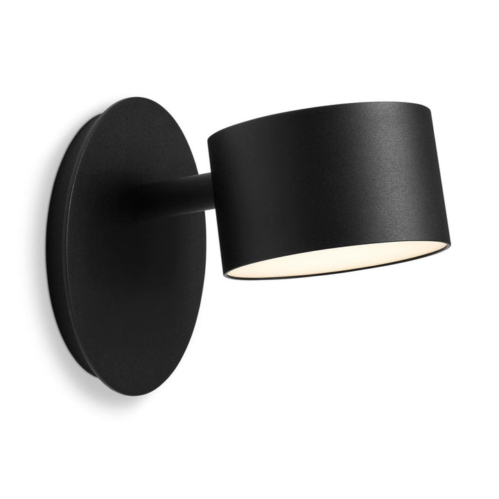 Verge Sconce