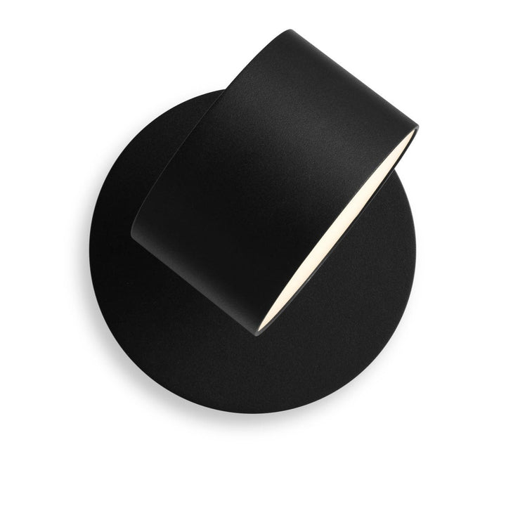 Verge Sconce