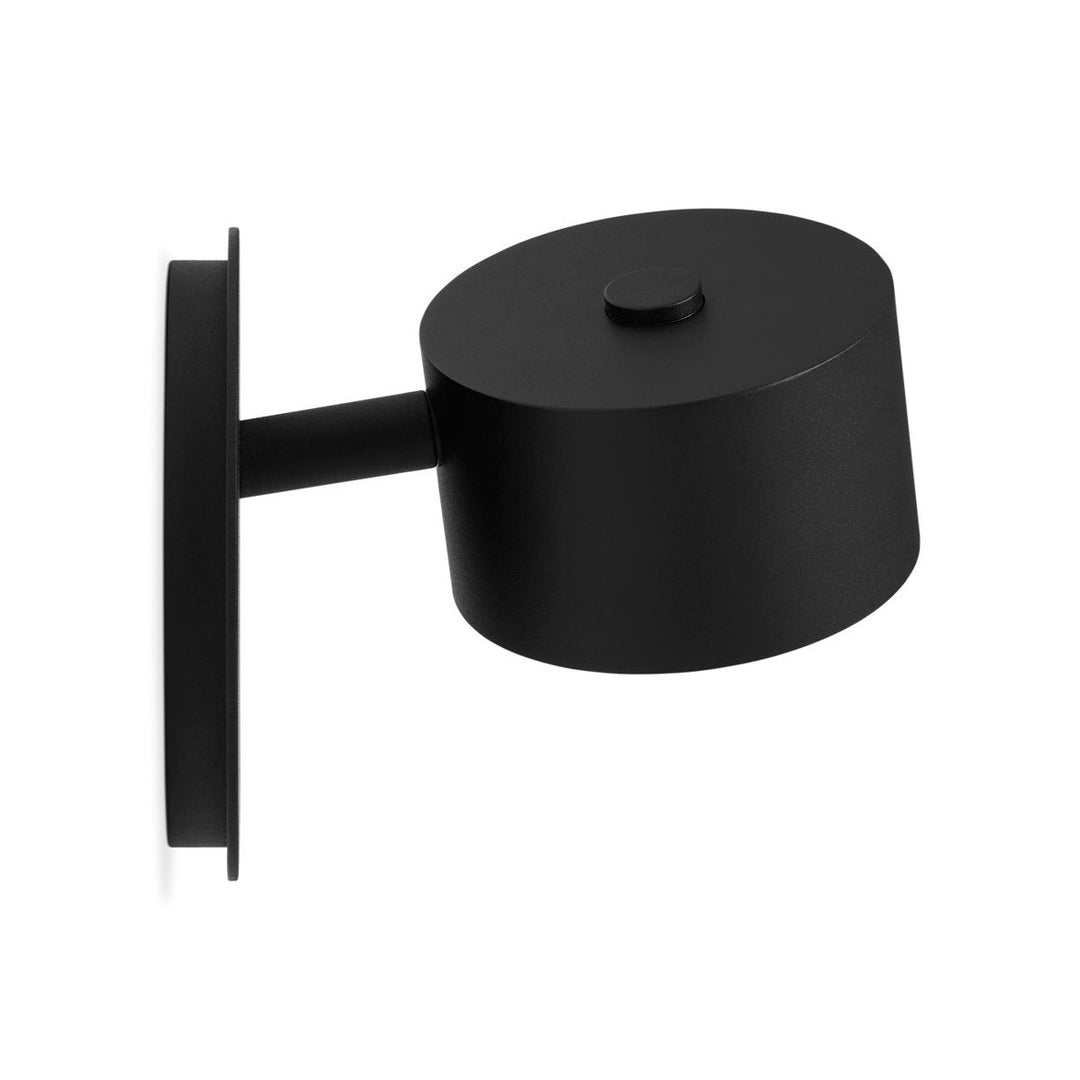 Verge Sconce