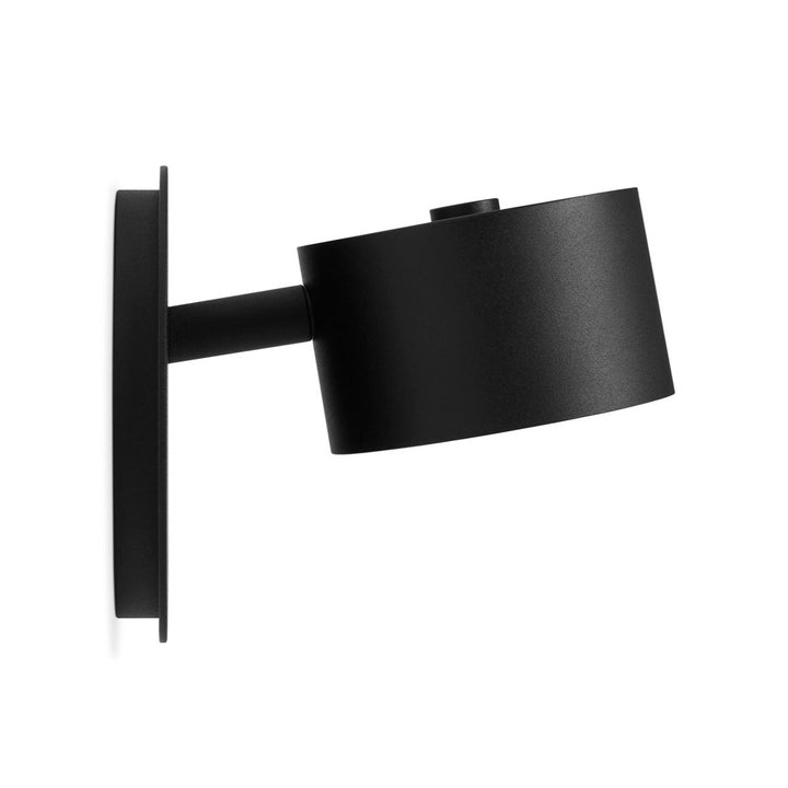 Verge Sconce