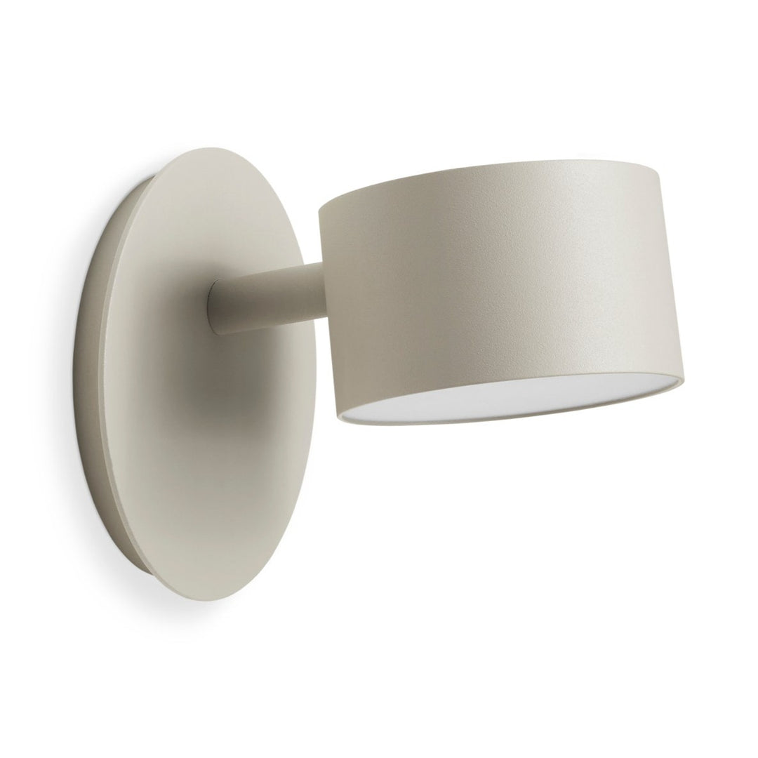 Verge Sconce