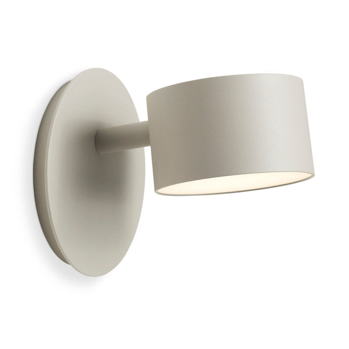 Verge Sconce