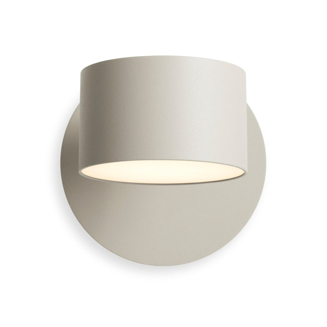 Verge Sconce