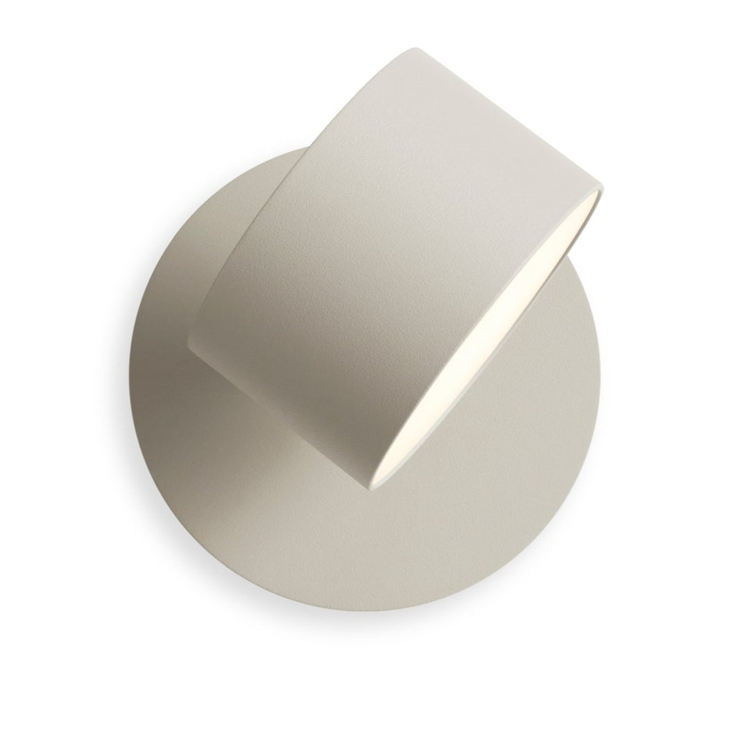 Verge Sconce