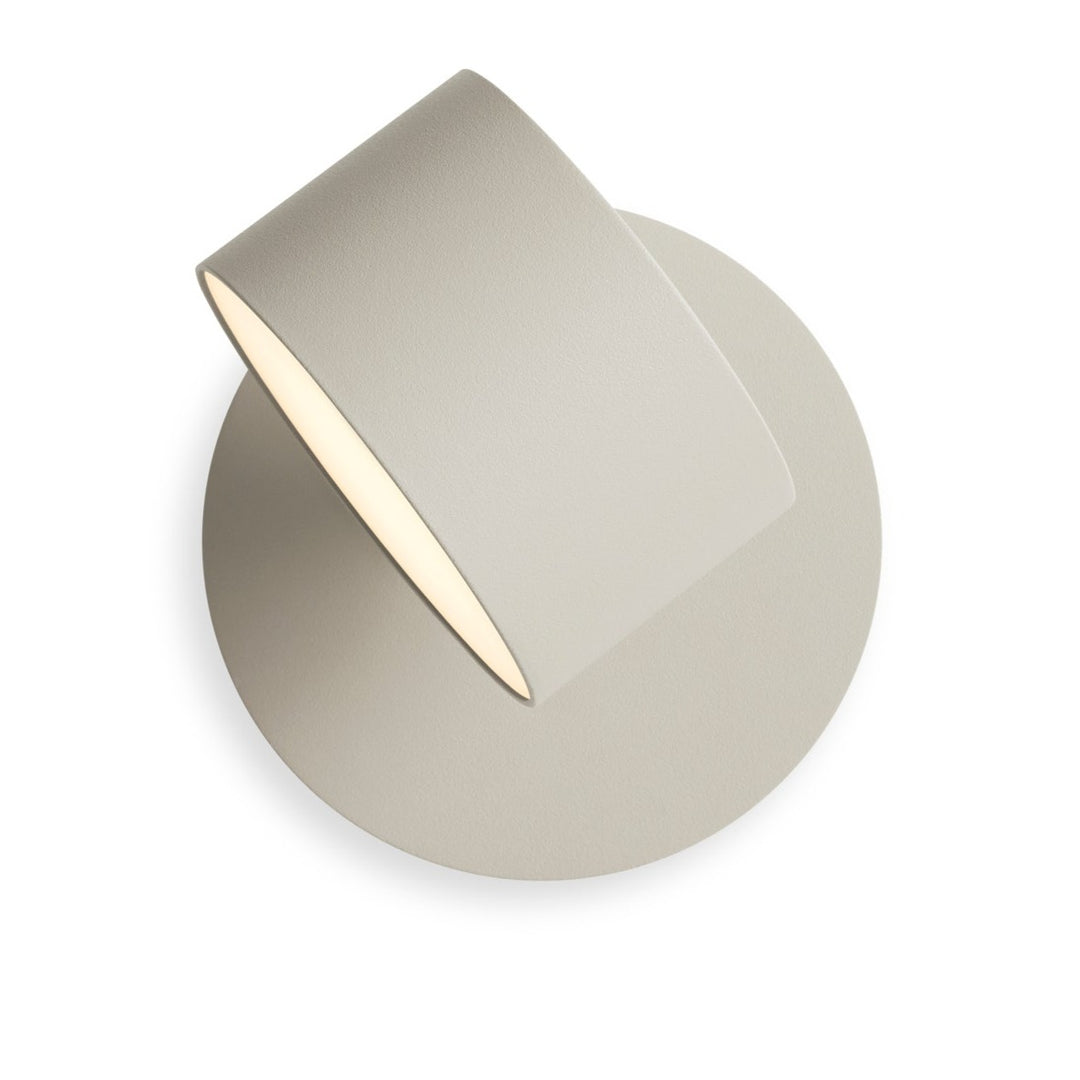 Verge Sconce