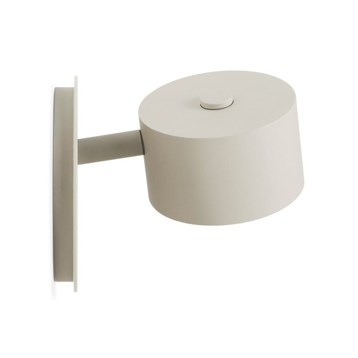 Verge Sconce