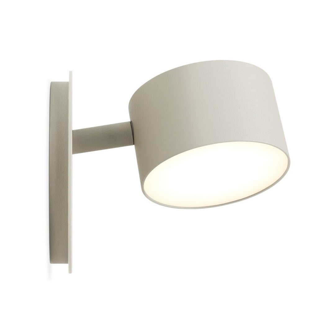 Verge Sconce