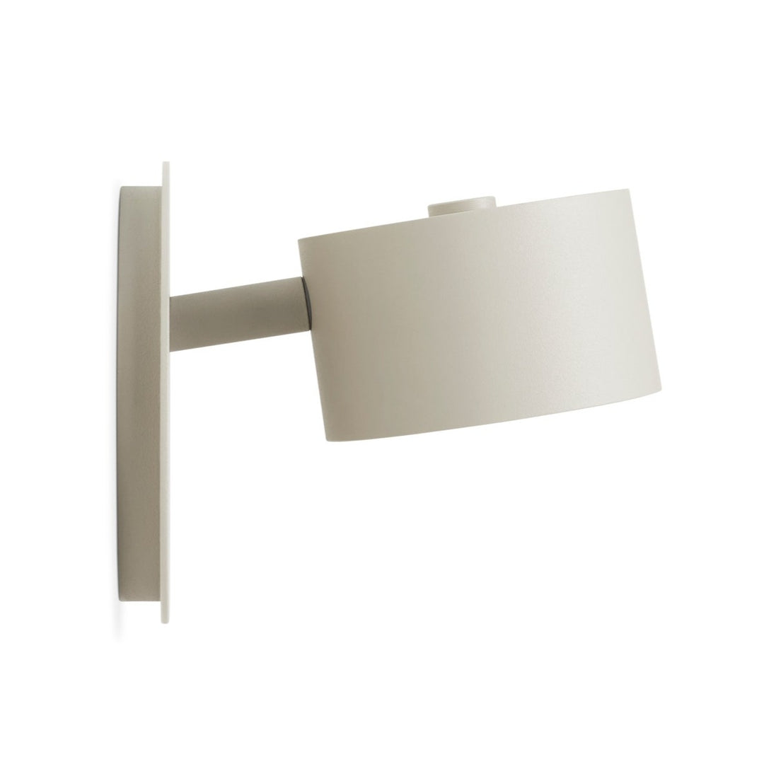 Verge Sconce