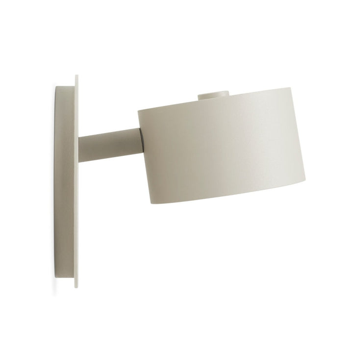 Verge Sconce