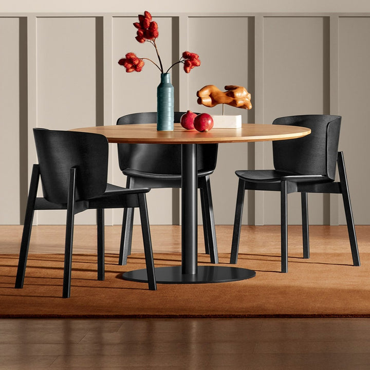 Easy 48" Dining Table