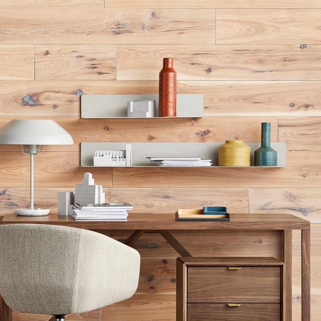 Welf Small Wall Shelf