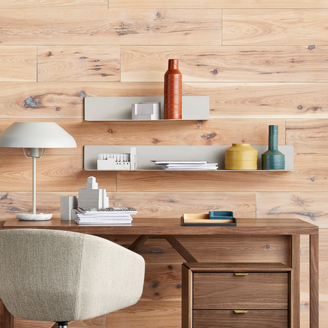 Welf Large Wall Shelf
