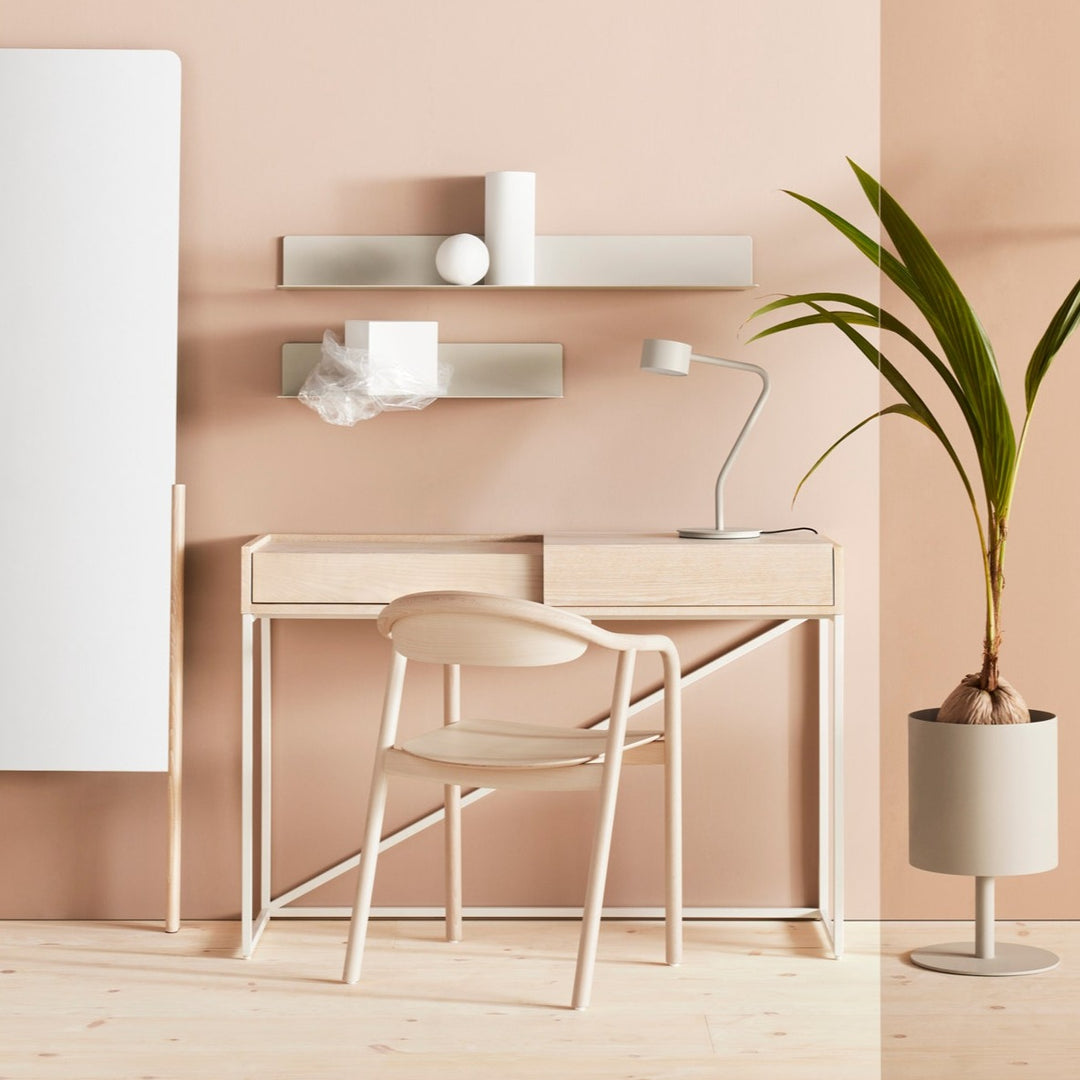 Welf Small Wall Shelf