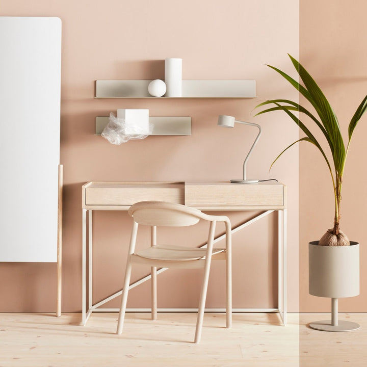 Welf Small Wall Shelf