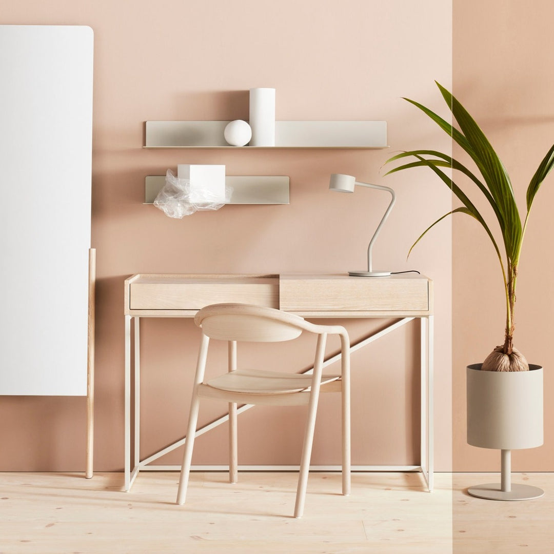 Welf Large Wall Shelf