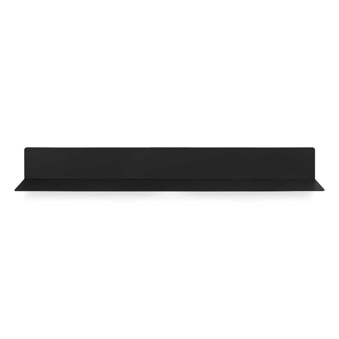 Welf Large Wall Shelf