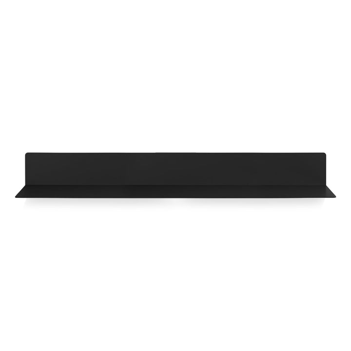 Welf Large Wall Shelf