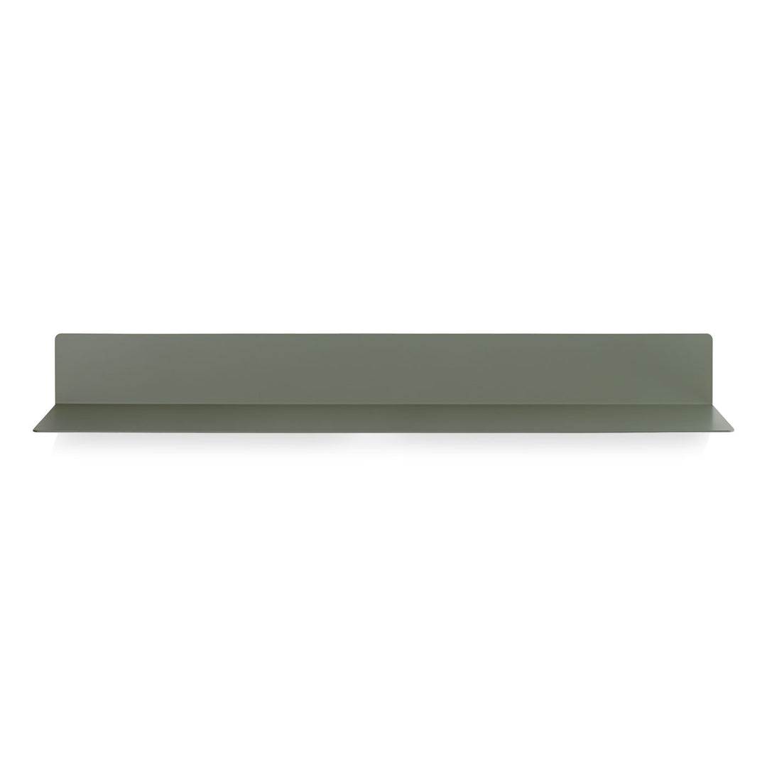 Welf Large Wall Shelf