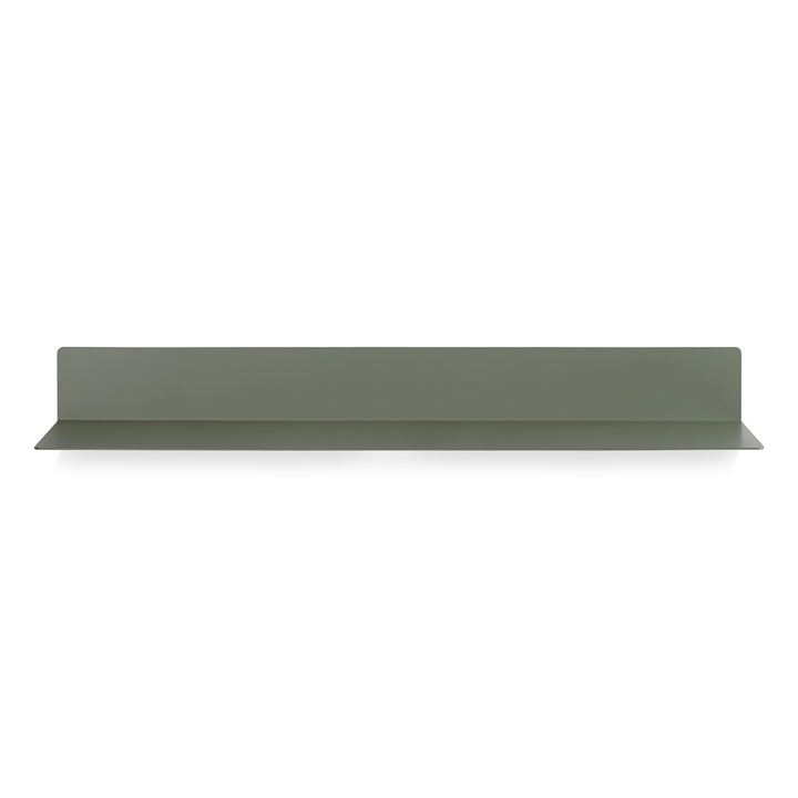 Welf Large Wall Shelf