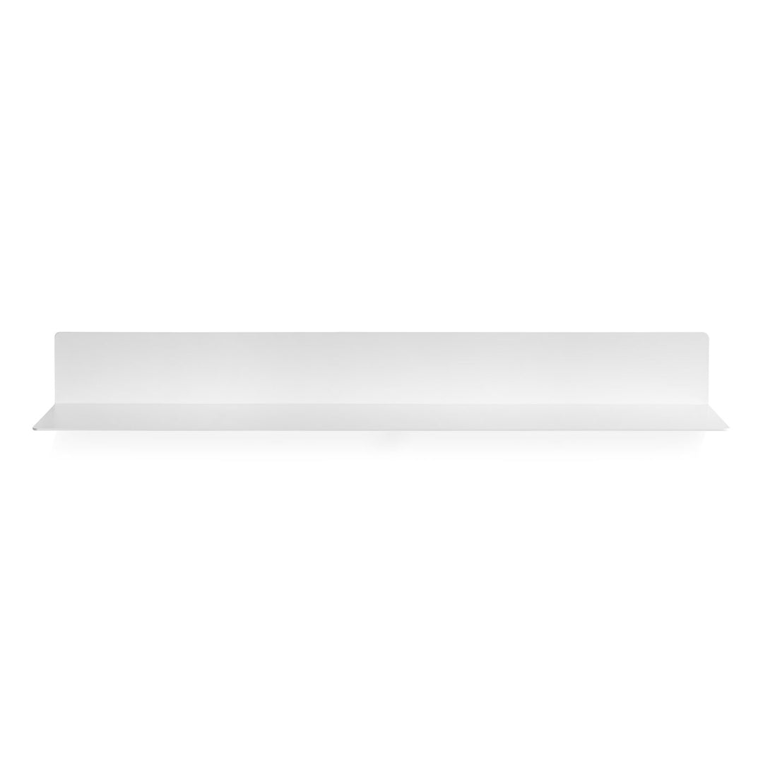 Welf Large Wall Shelf