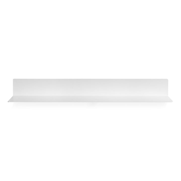 Welf Large Wall Shelf