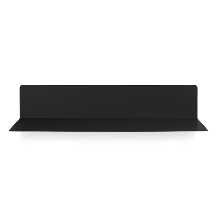 Welf Small Wall Shelf