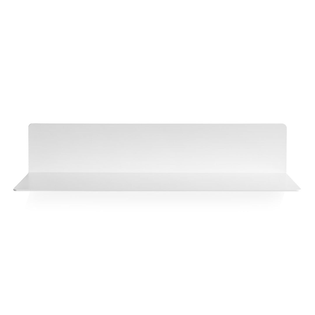 Welf Small Wall Shelf
