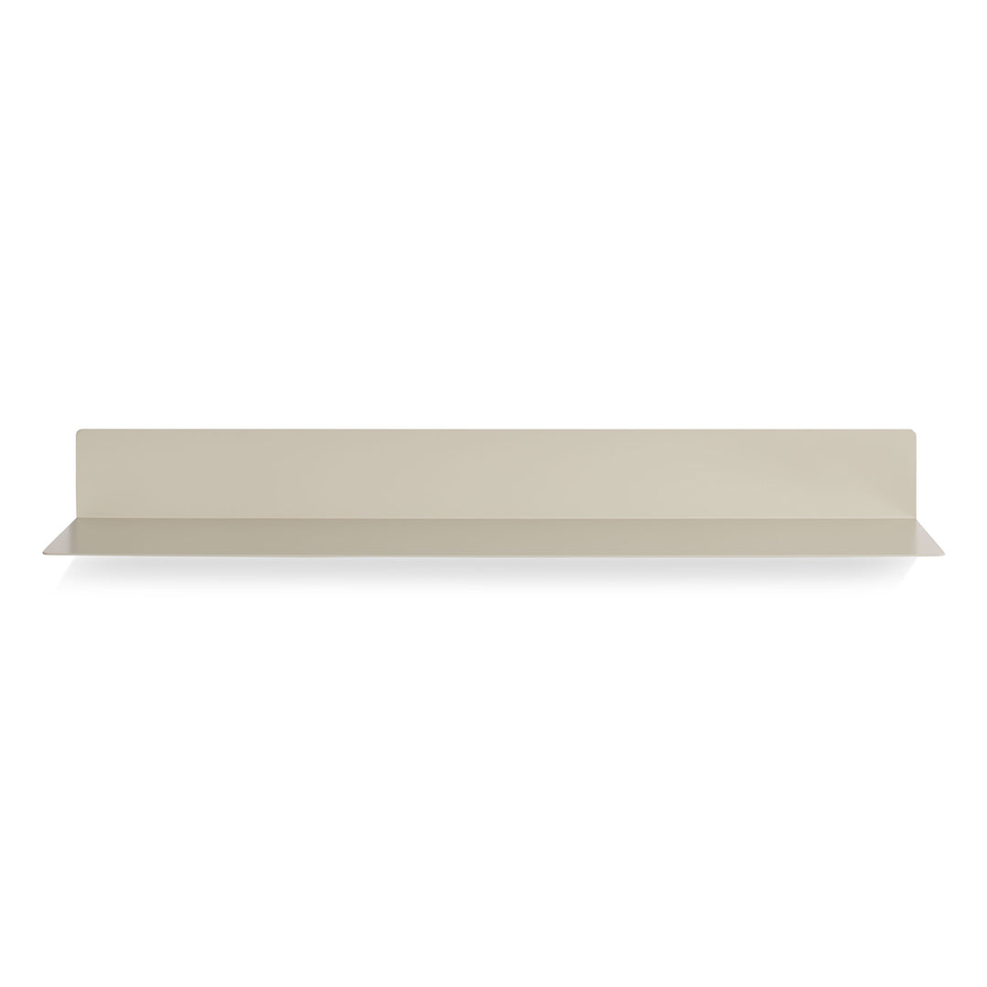 Welf Large Wall Shelf