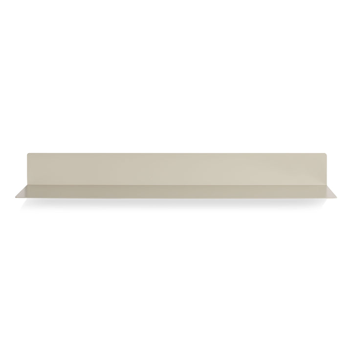 Welf Large Wall Shelf