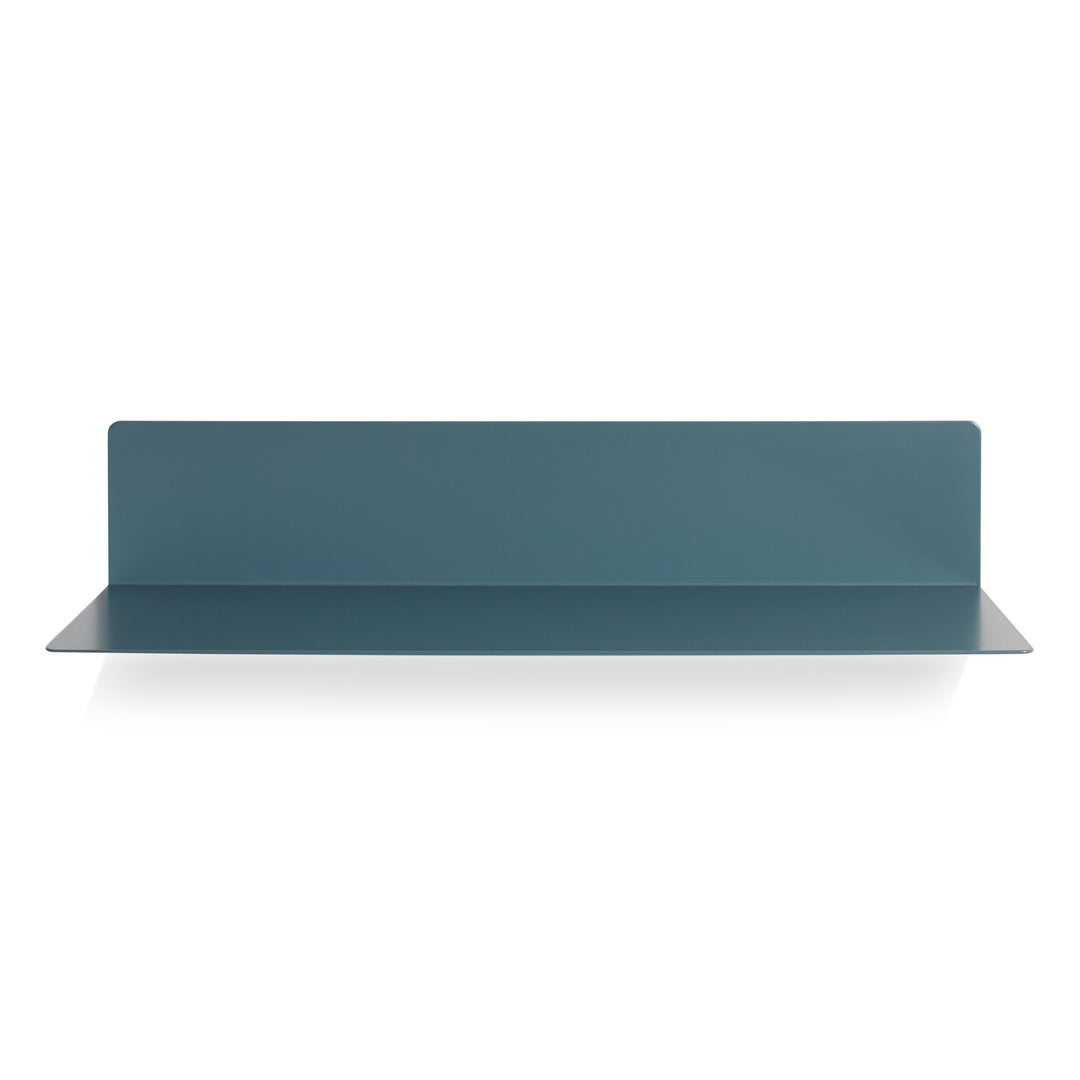 Welf Small Wall Shelf