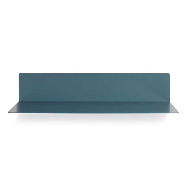 Welf Small Wall Shelf